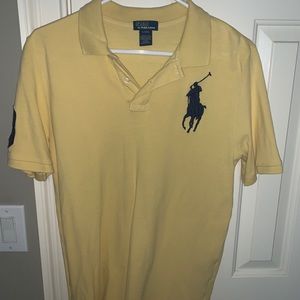 Polo Ralph Lauren Polo